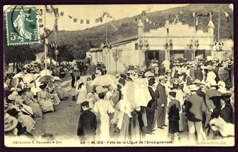 FETE DE LA LIGUE DE L'ENSEIGNEMENT.jpg